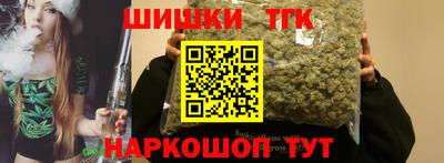не бодяженный Кингисепп