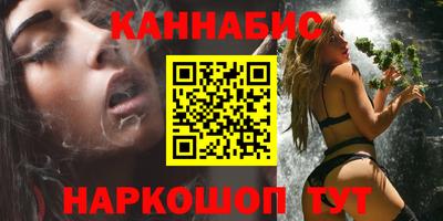 не бодяженный Кингисепп