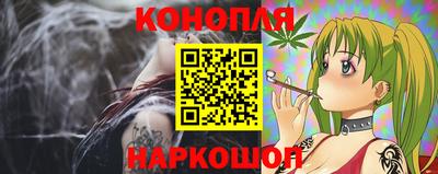 не бодяженный Кингисепп